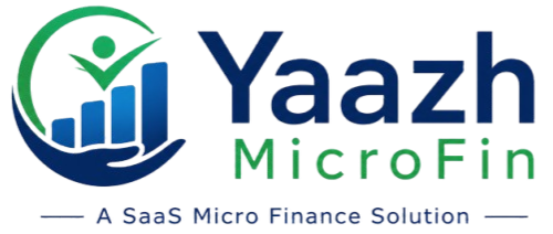 Yaazh MicroFin